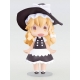 Touhou Project - Figurine HELLO! GOOD SMILE Marisa Kirisame 10 cm