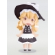 Touhou Project - Figurine HELLO! GOOD SMILE Marisa Kirisame 10 cm