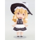 Touhou Project - Figurine HELLO! GOOD SMILE Marisa Kirisame 10 cm