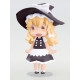 Touhou Project - Figurine HELLO! GOOD SMILE Marisa Kirisame 10 cm