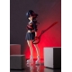 Kill la Kill - Statuette Pop Up Parade Ryuko Matoi 17 cm