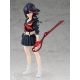 Kill la Kill - Statuette Pop Up Parade Ryuko Matoi 17 cm