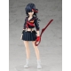 Kill la Kill - Statuette Pop Up Parade Ryuko Matoi 17 cm