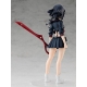 Kill la Kill - Statuette Pop Up Parade Ryuko Matoi 17 cm