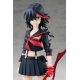 Kill la Kill - Statuette Pop Up Parade Ryuko Matoi 17 cm