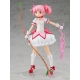 Puella Magi Madoka Magica The Movie Rebellion - Statuette Pop Up Parade Madoka Kaname 16 cm