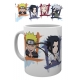 Naruto - Mug Chibi