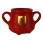 Harry Potter - Mini mug Gryffindor Cauldron Harry Potter - Mini mug Gryffindor Cauldron