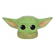 Star Wars - Mug 3D The Child