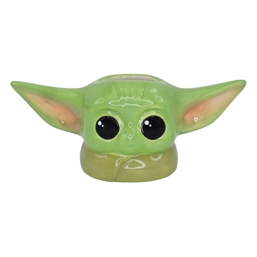 Star Wars - Mug 3D The Child