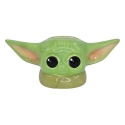 Star Wars - Mug 3D The Child