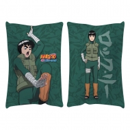 Naruto Shippuden - Coussin Rock Lee 50 x 35 cm