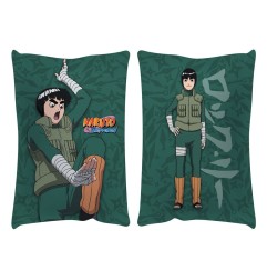 Naruto - Shippuden oreiller Rock Lee 50 x 35 cm