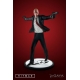 Hitman - Statuette Agent 47 26 cm