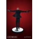 Hitman - Statuette Agent 47 26 cm