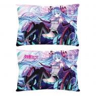 Hatsune Miku - Coussin Miku VR 50 x 35 cm