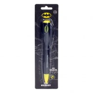 DC Comics - Stylo lumineux Logo Batman