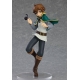 KonoSuba - Statuette Pop Up Parade Kazuma 18 cm