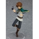 KonoSuba - Statuette Pop Up Parade Kazuma 18 cm