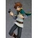 KonoSuba - Statuette Pop Up Parade Kazuma 18 cm