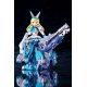 Megami Device - Figurine Plastic Model Kit 1/1 Chaos & Pretty Alice 15 cm