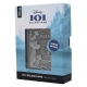 Les 101 Dalmatiens - Lingot de Collection Les 101 Dalmatiens Limited Edition