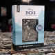 Les 101 Dalmatiens - Lingot de Collection Les 101 Dalmatiens Limited Edition