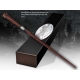 Harry Potter - Réplique baguette de Rufus Scrimgeour (Edition personnage)