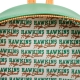 Stranger Things - Sac à dos Hawkins High By Loungefly