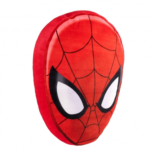 Marvel - Coussin Spider-Man 35 x 25 cm