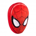 Marvel - Coussin Spider-Man 35 x 25 cm