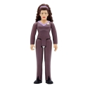 Star Trek : The Next Generation - Figurine ReAction Counselor Troi 10 cm