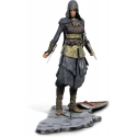 Assassin's Creed - Statuette PVC Maria (Ariane Labed) 23 cm