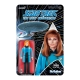 Star Trek : The Next Generation - Figurine ReAction Dr. Crusher 10 cm