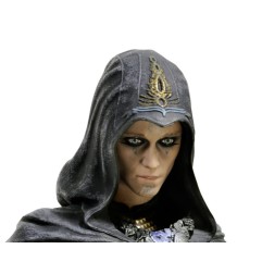 AssassinÂ´s Creed - Assassin's Creed statuette PVC Maria (Ariane Labed) 23 cm