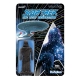 Star Trek : The Next Generation - Figurine ReAction Armus 10 cm