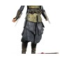 AssassinÂ´s Creed - Assassin's Creed statuette PVC Maria (Ariane Labed) 23 cm