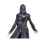AssassinÂ´s Creed - Assassin's Creed statuette PVC Maria (Ariane Labed) 23 cm