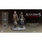 AssassinÂ´s Creed - Assassin's Creed statuette PVC Maria (Ariane Labed) 23 cm