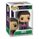 She-Hulk - Figurine POP! Nikki 9 cm