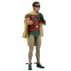 Batman1966 - Figurine 1/4 Robin (Burt Ward) 43 cm