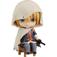 Touken Ranbu - -ONLINE- Figurine Nendoroid Swacchao! Yamambagiri Kunihiro 9 cm