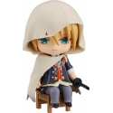 Touken Ranbu - -ONLINE- Figurine Nendoroid Swacchao! Yamambagiri Kunihiro 9 cm