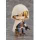 Touken Ranbu - -ONLINE- Figurine Nendoroid Swacchao! Yamambagiri Kunihiro 9 cm