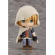 Touken Ranbu - -ONLINE- Figurine Nendoroid Swacchao! Yamambagiri Kunihiro 9 cm