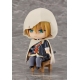 Touken Ranbu - -ONLINE- Figurine Nendoroid Swacchao! Yamambagiri Kunihiro 9 cm