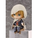 Touken Ranbu - -ONLINE- Figurine Nendoroid Swacchao! Yamambagiri Kunihiro 9 cm