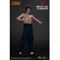 Bruce Lee - Statuette 1/12 Official 18 cm Bruce Lee - Statuette 1/12 Official 18 cm