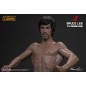 Bruce Lee - Statuette 1/12 Official 18 cm Bruce Lee - Statuette 1/12 Official 18 cm