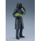 Squid Game - Figurine S.H. Figuarts Front Man 14 cm